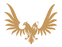 NGCR_logo-09
