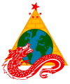 ODDC_Logo-01