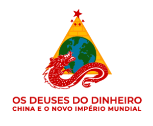 ODDC_Logo_Baixa-05-min