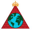ODD_Logo_BAIXA-07