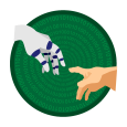 OFDH_LOGO_ALTA-01