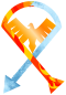 OL_LOGO_Prancheta_1_cópia_2