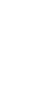 OPDT_LOGO_Baixa_(4)