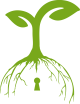 OPTIMAL_logo-03