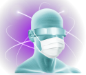 PM__Logo_positiva