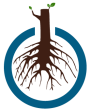 RESET_LOGO-02