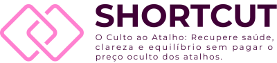Shortcut_logo-05-min