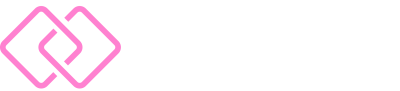 Shortcut_logo-06-min
