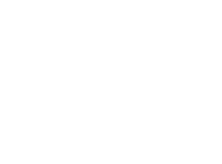 Shortcut_logo-08