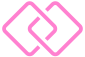 Shortcut_logo-10(1)