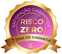 Shortcut_selo_garantia_Prancheta_280-min