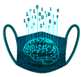 TDNN_LOGO-05