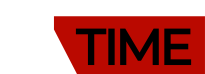 TIME_logo-03