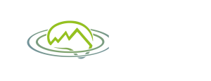 TRB_logo_secundária_negativa
