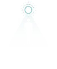 Thanosis_logo-02-min