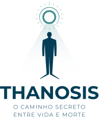 Thanosis_logo-03-min
