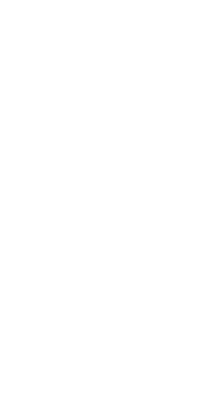 Thanosis_logo-04(1)