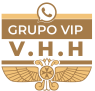 WPP_VHH_Prancheta_1