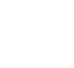 a_mente_de_deus_logo-07