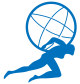 a_revolta_de_atlas_logo-05