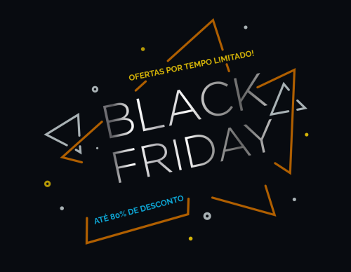 blk-friday