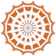 consci