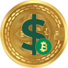 crypto_logo_virada