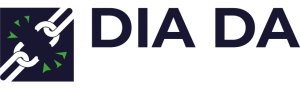 dia-da-liberdade-maria-pereda_logo-
