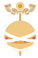 escolademagia