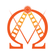 fisica_da_imortalidade_-_logo_Prancheta_1_cópia_8