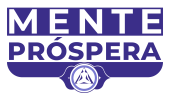 mente_prospera_Prancheta_1