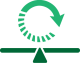 o_resgate_logo_símbolo-02