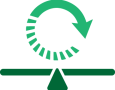 o_resgate_logo_símbolo-02