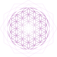 the_miracle_logo-04