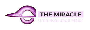 themiracle3_logo-02