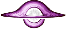 themiracle3_logo-04