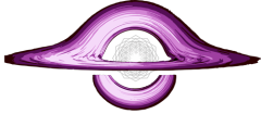 themiracle3_logo-04
