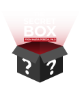 thesecretbox_logo-05
