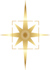 tragedia_logo_virada