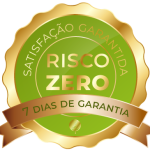 ts_Selo_Garantia