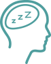 tsr_logo-06